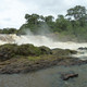 Les chutes de la Nawa