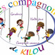 Les Compagnons de Kilou