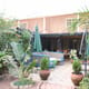 Les jardins de koulouba