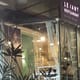 Levant Restaurant