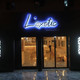 L’Exotic