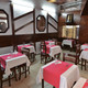 L’Express Grill