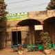 Lido Bar