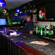 Lido Bar Kinaxixi