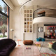 Ligne Roset