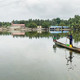 L’île Deblay