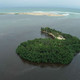L’Île des Robinsons