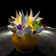 Ling Ling by Hakkasan