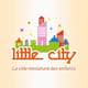Little City