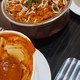 Little Hut Indian Restaurant