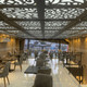 Liwan Resto Café