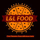 LL Food