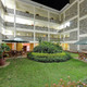 Lms Guest House