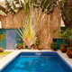 L'Oasis Guesthouse