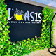 L’Oasis