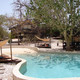 Lodge des Collines de Niassam
