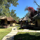 Lodge elephant plains