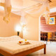 Lodge Des Almadies