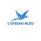 L’Oiseau Bleu (la Casita)