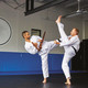 Loko Taekwondo Club