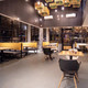 Lola Café-Resto