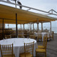 Lookal Beach Club