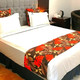 Lorenzo Daloa Hôtel les Tropics