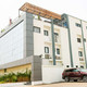 Lorenzo hôtel Abidjan