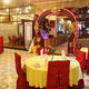 L'orient Rouge