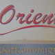 L’Oriental