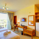 Lotos Inn & Suites