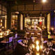 Lotus club