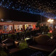 Lounge 25/8