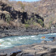 Parc national du lower zambezi