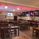 Luanda Bar