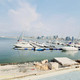 Luanda's Naval Club