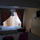 Lulu's Guest House