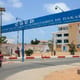 L’université Cheikh Anta Diop de Dakar