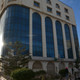 Luxury Hotel Appart Hotel