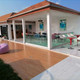 Luxury Hôtel Daloa
