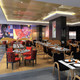 M Restaurant et Terrasse