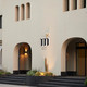 M Suite Hotel