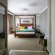 Madamz Bed & Breakfast Guest house Gaborone