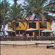 Madiana
