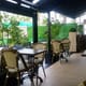 Maestro restaurant