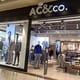 Magasin LOOK