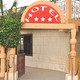 Magic Land Hotel