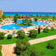 Mahdia Palace Thalasso