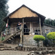 Maili Saba Camp