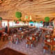 Main Deck Pool Bar